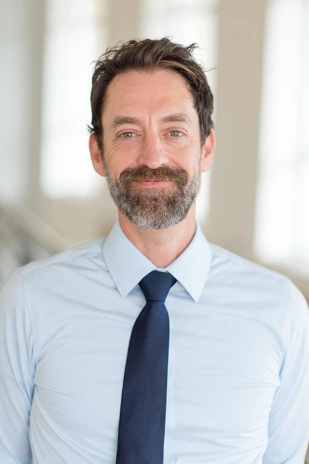 bmariephoto_STH_FacultyStaff_Headshots-75