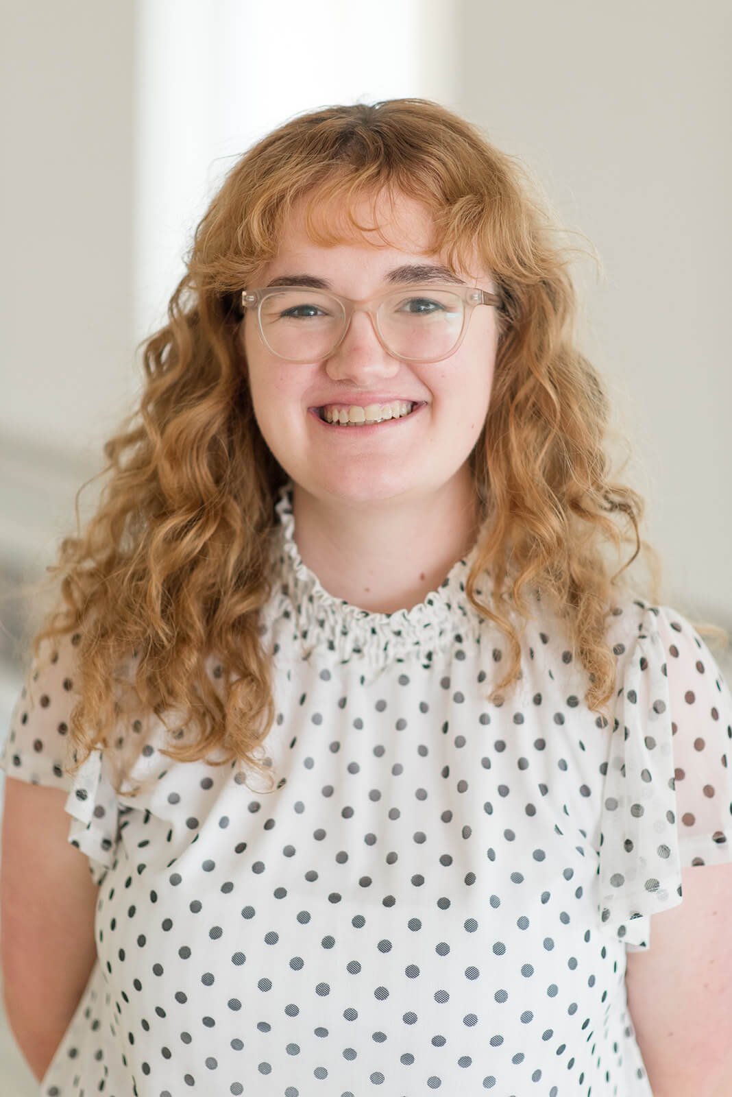 bmariephoto_STH_FacultyStaff_Headshots-77