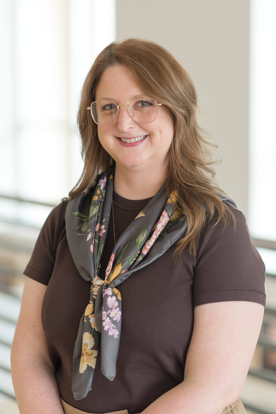 bmariephoto_STH_FacultyStaff_Headshots-78