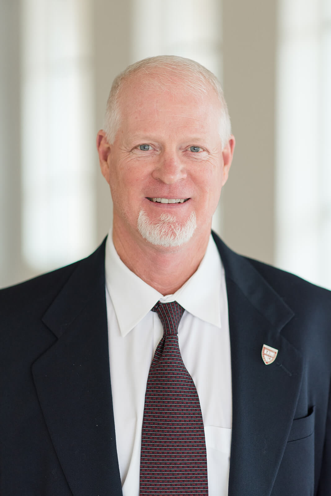 bmariephoto_STH_FacultyStaff_Headshots-79