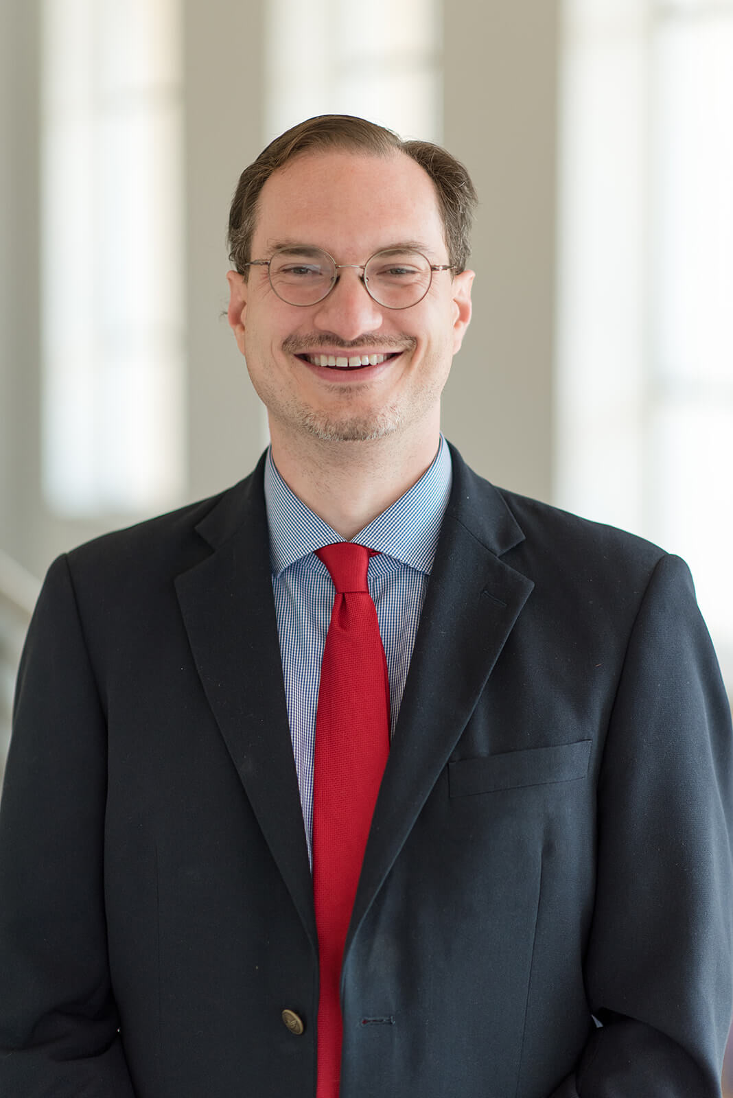 bmariephoto_STH_FacultyStaff_Headshots-8