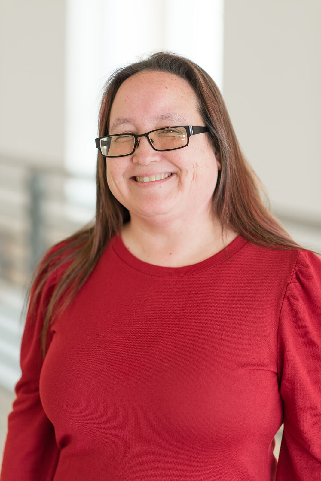 bmariephoto_STH_FacultyStaff_Headshots-80