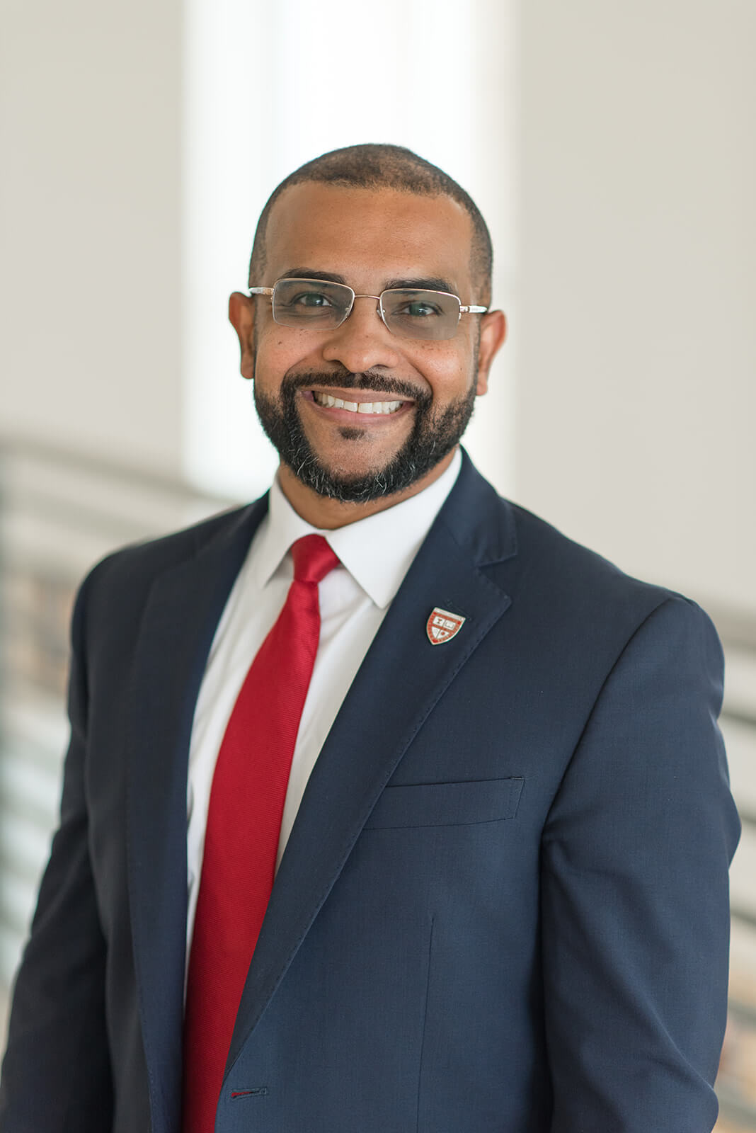 bmariephoto_STH_FacultyStaff_Headshots-81
