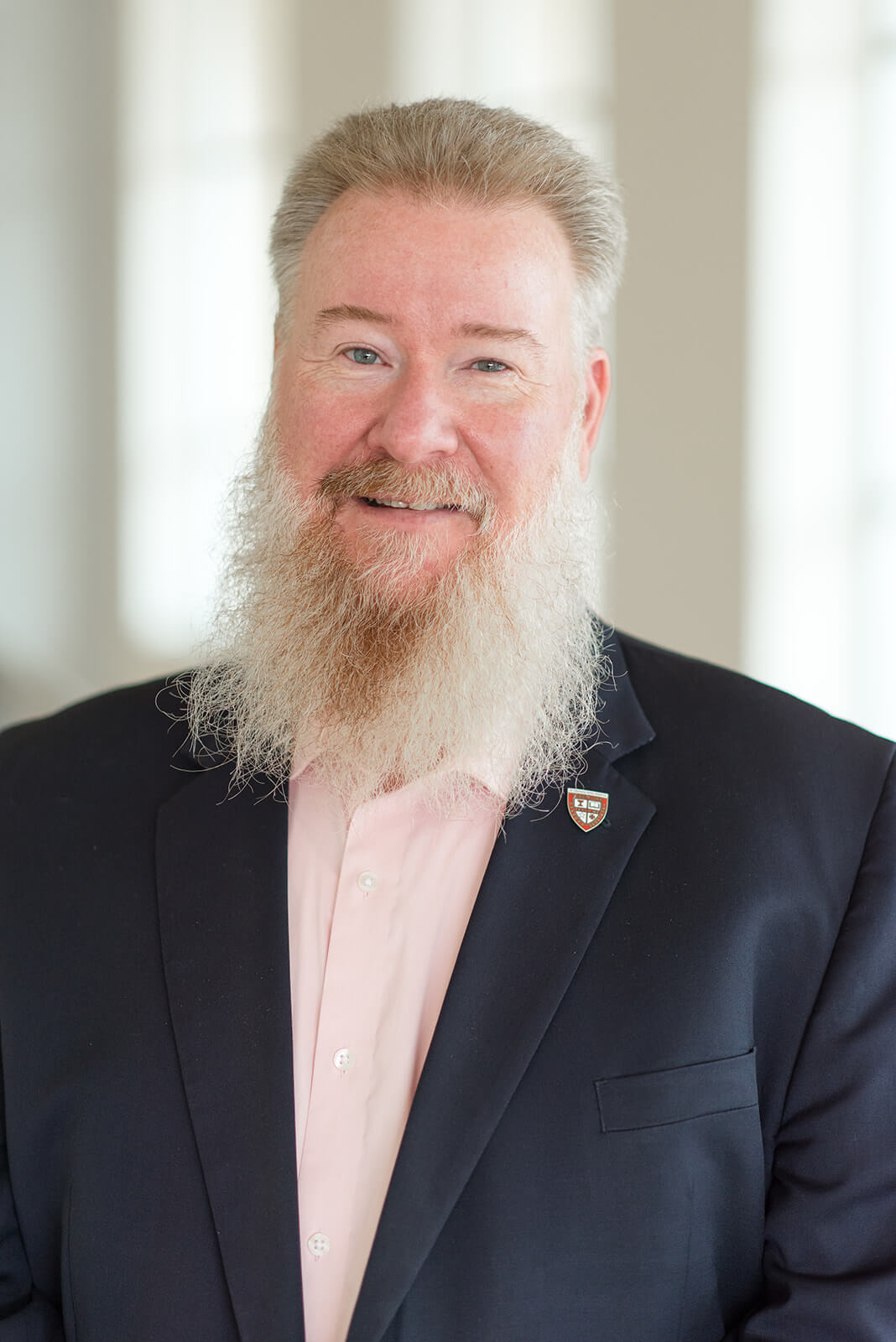 bmariephoto_STH_FacultyStaff_Headshots-83