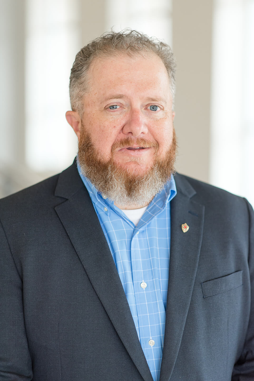 bmariephoto_STH_FacultyStaff_Headshots-84