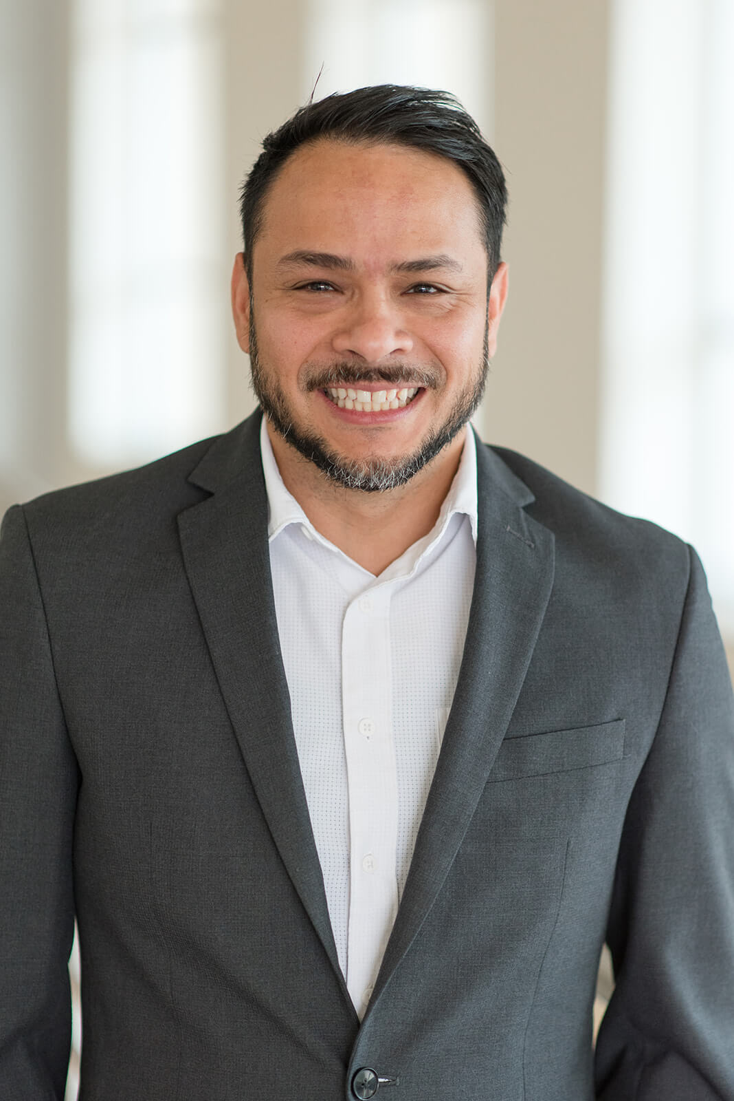bmariephoto_STH_FacultyStaff_Headshots-86