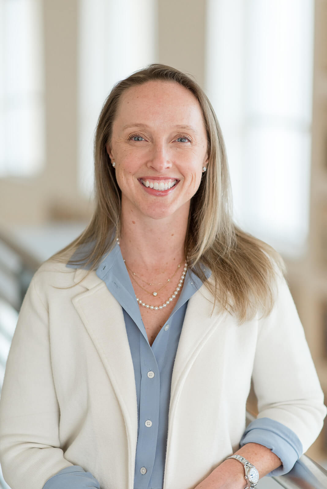 bmariephoto_STH_FacultyStaff_Headshots-87