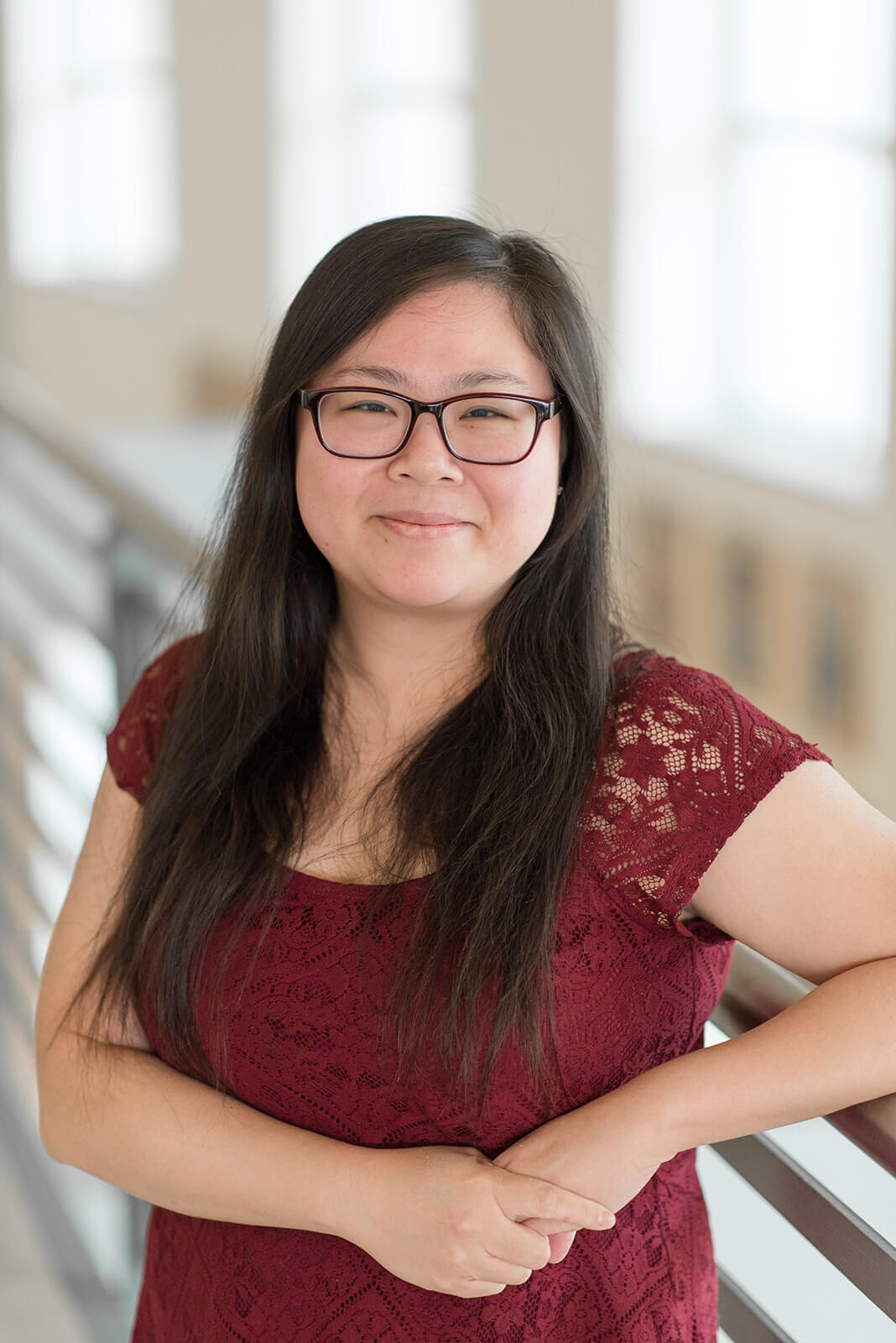 bmariephoto_STH_FacultyStaff_Headshots-89