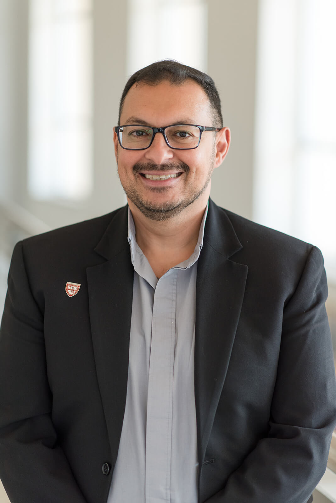 bmariephoto_STH_FacultyStaff_Headshots-9