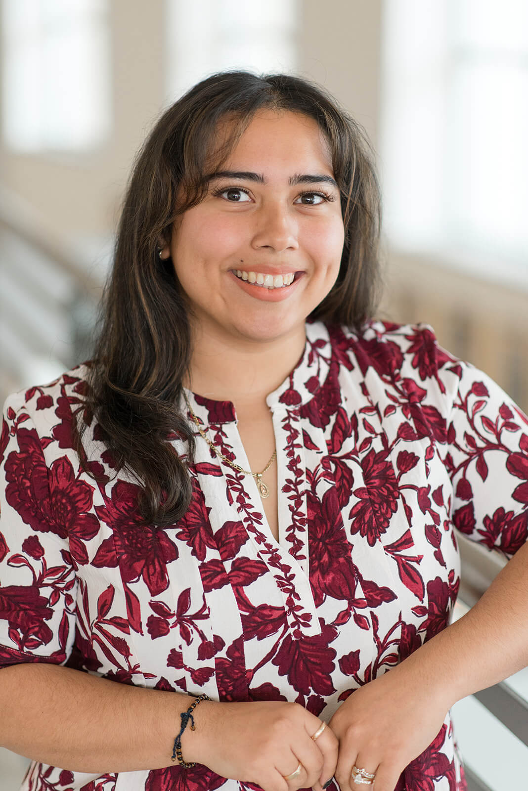 bmariephoto_STH_FacultyStaff_Headshots-90