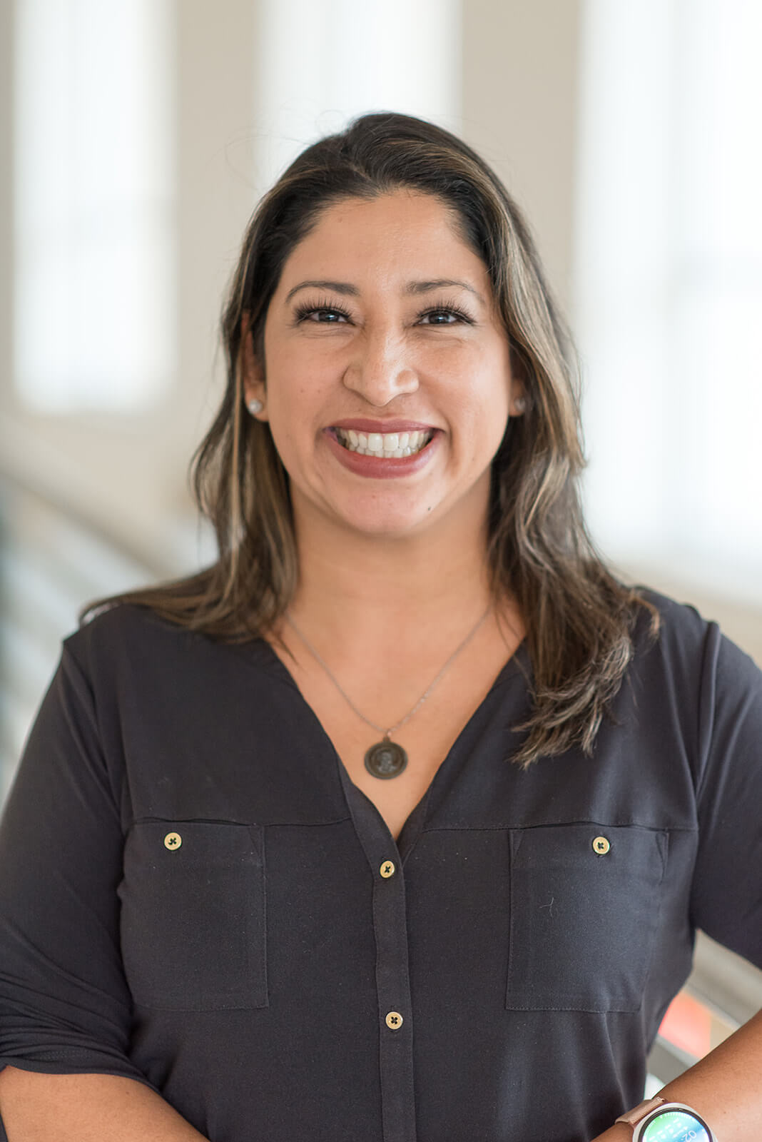 bmariephoto_STH_FacultyStaff_Headshots-92