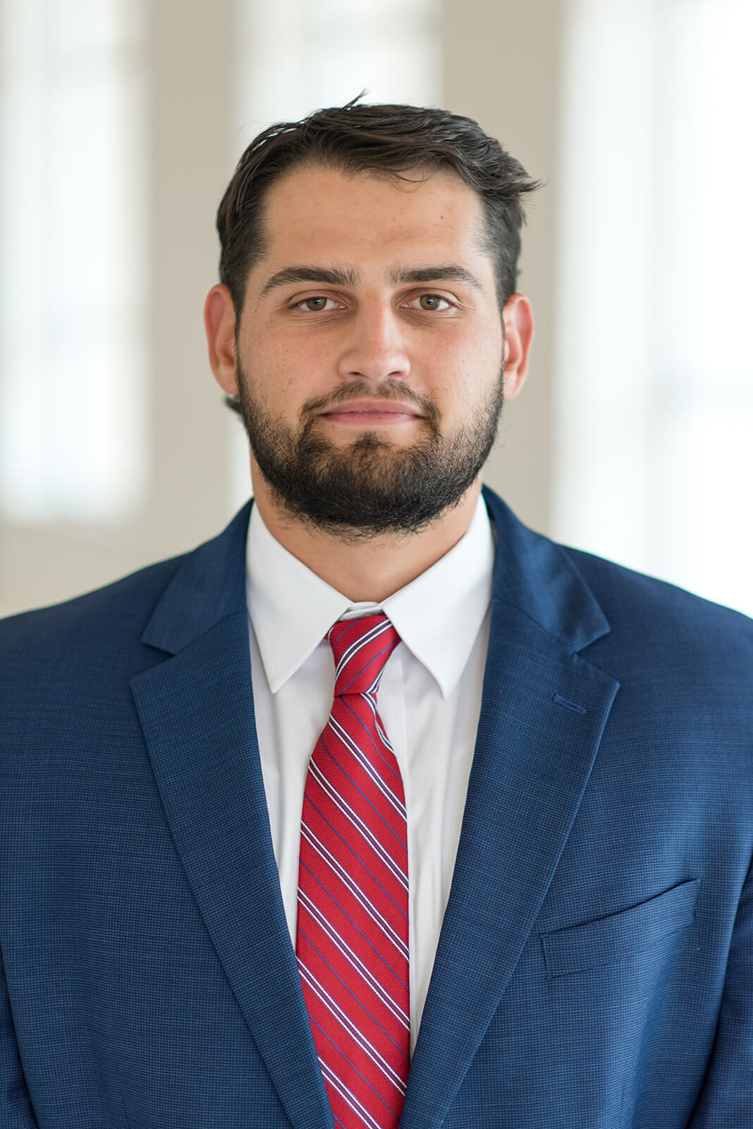 bmariephoto_STH_FacultyStaff_Headshots-95