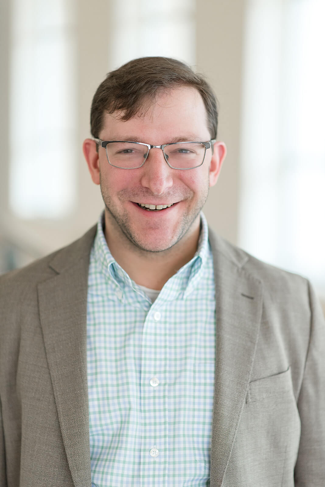 bmariephoto_STH_FacultyStaff_Headshots-96