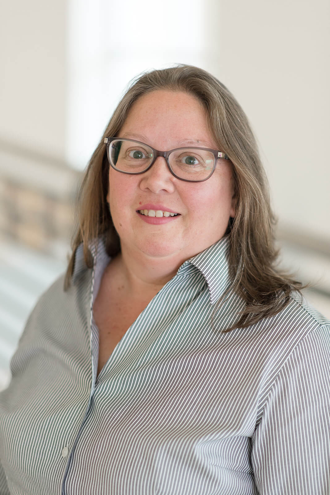 bmariephoto_STH_FacultyStaff_Headshots-98