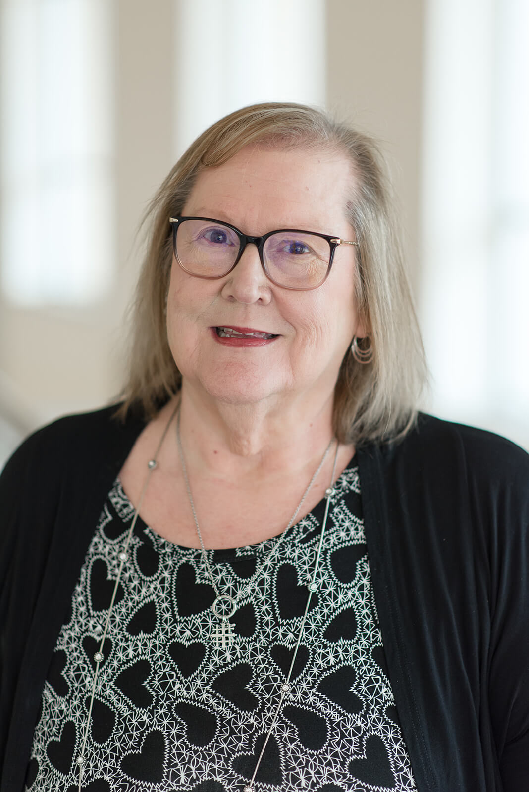 bmariephoto_STH_FacultyStaff_Headshots-99